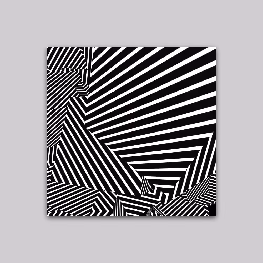 the TUMBLR sketches . untitled 017