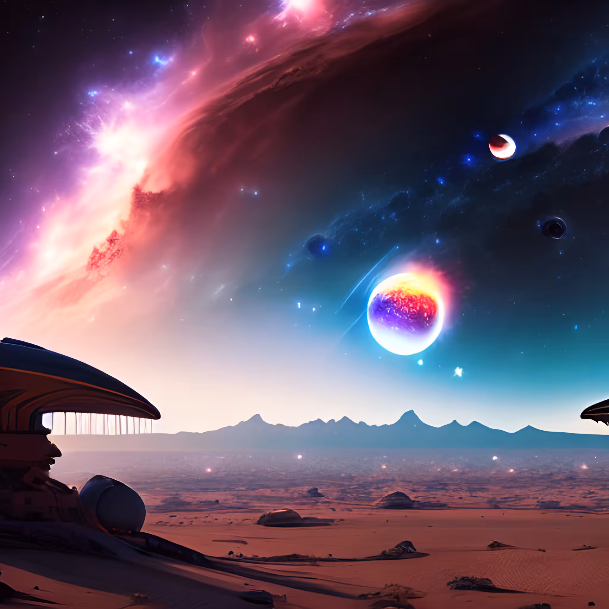 COSMOS #59