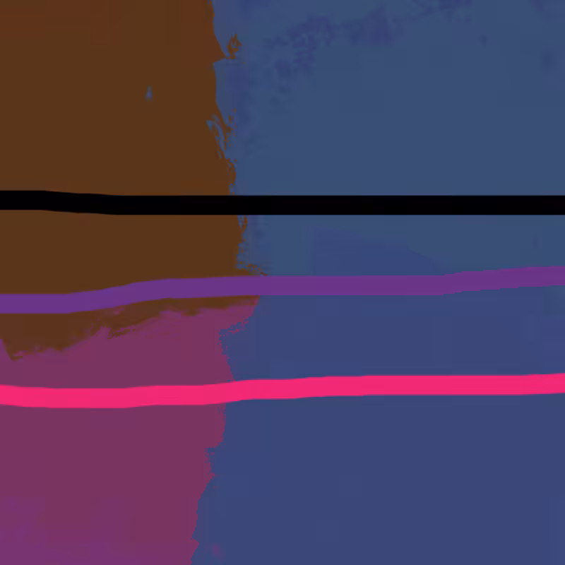 Abstract & Minimalism World 2023 #6