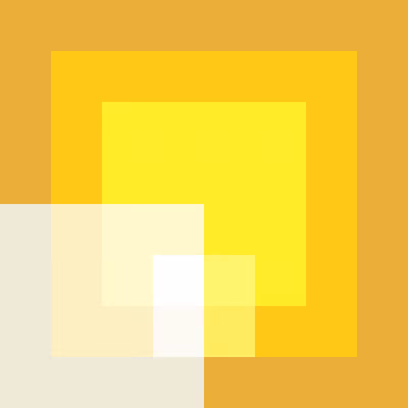 BLEND #564