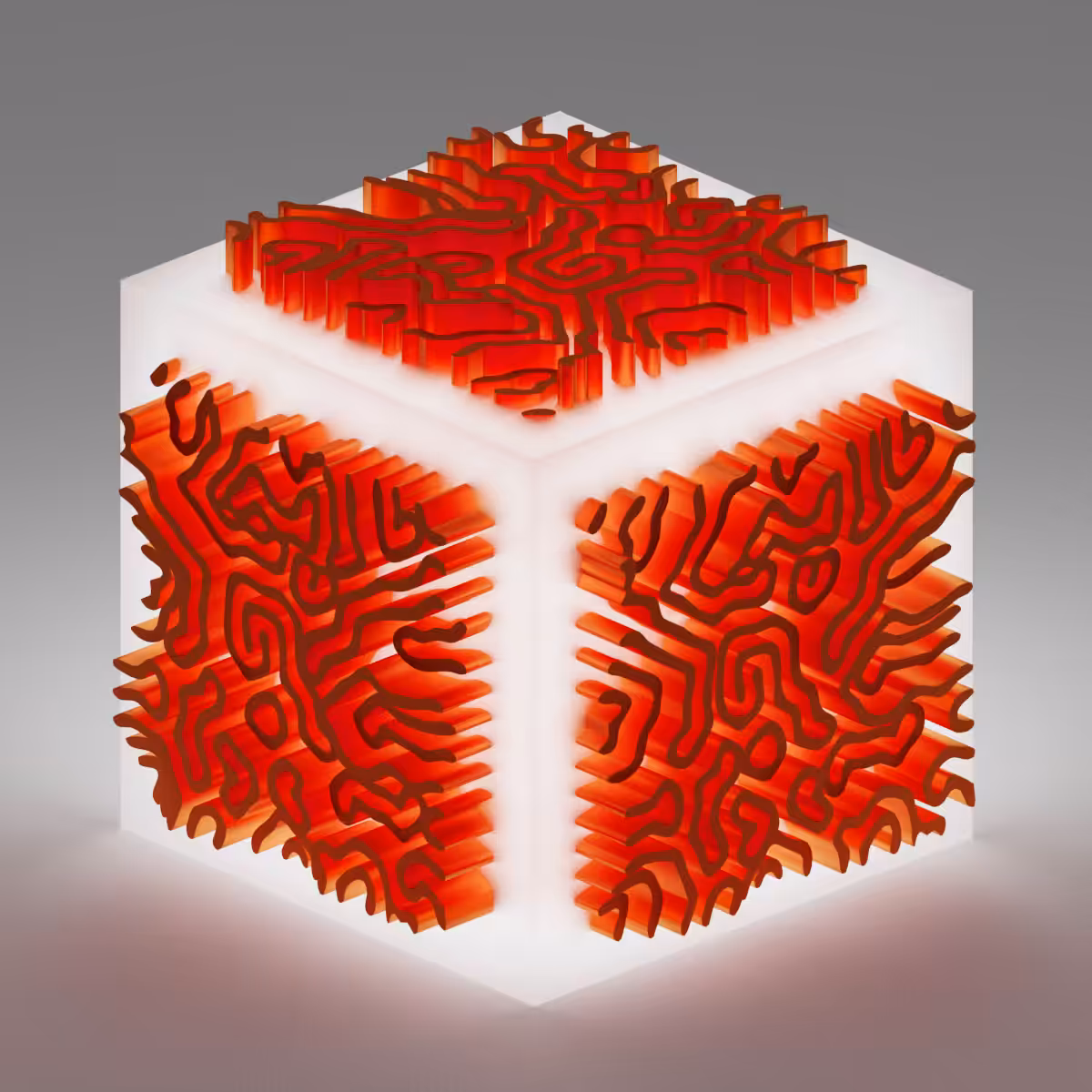 cubes4