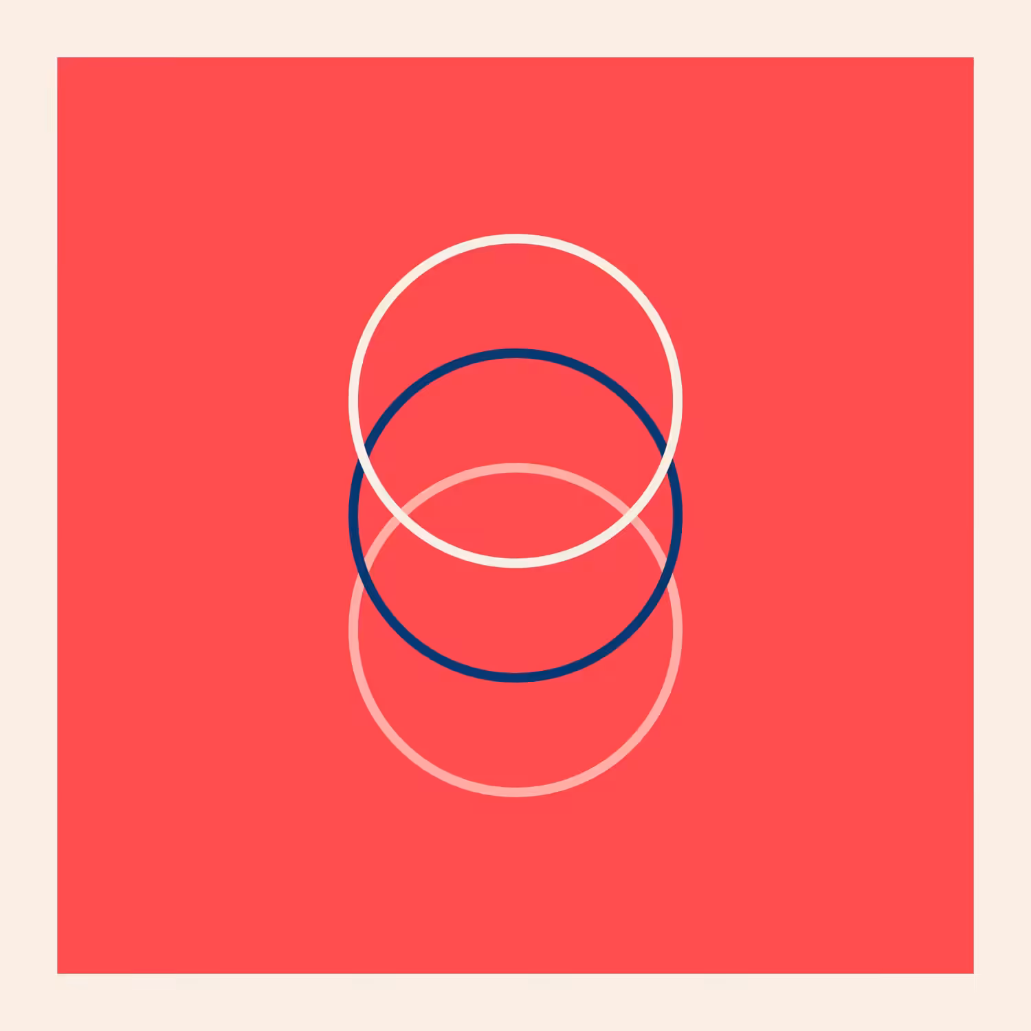 Movements #3