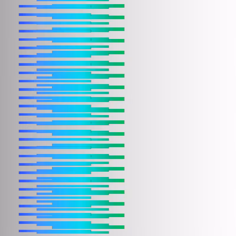 Rizome Lines #81