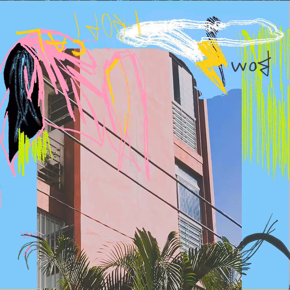 TP 05