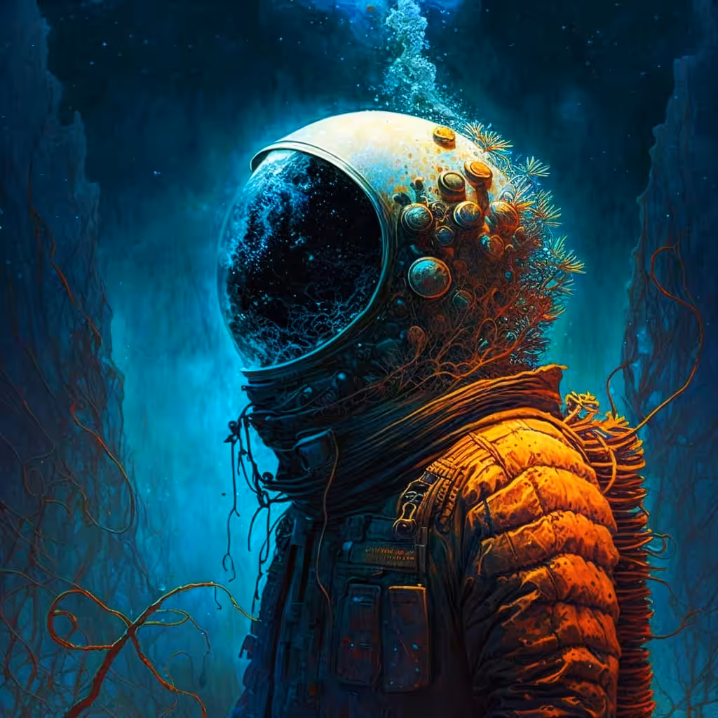 LostDream#0007