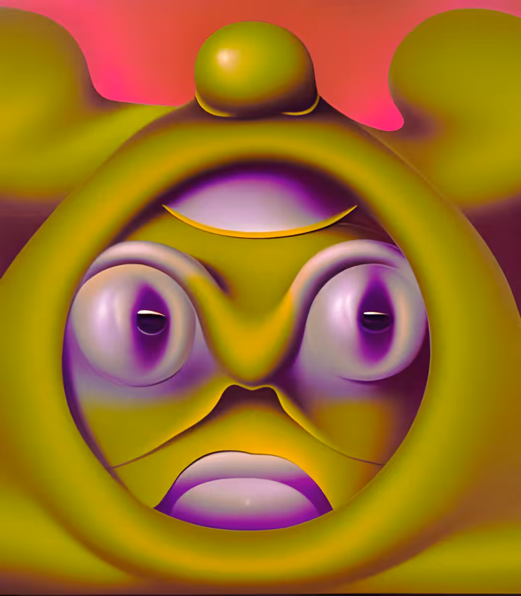 FROGES #29