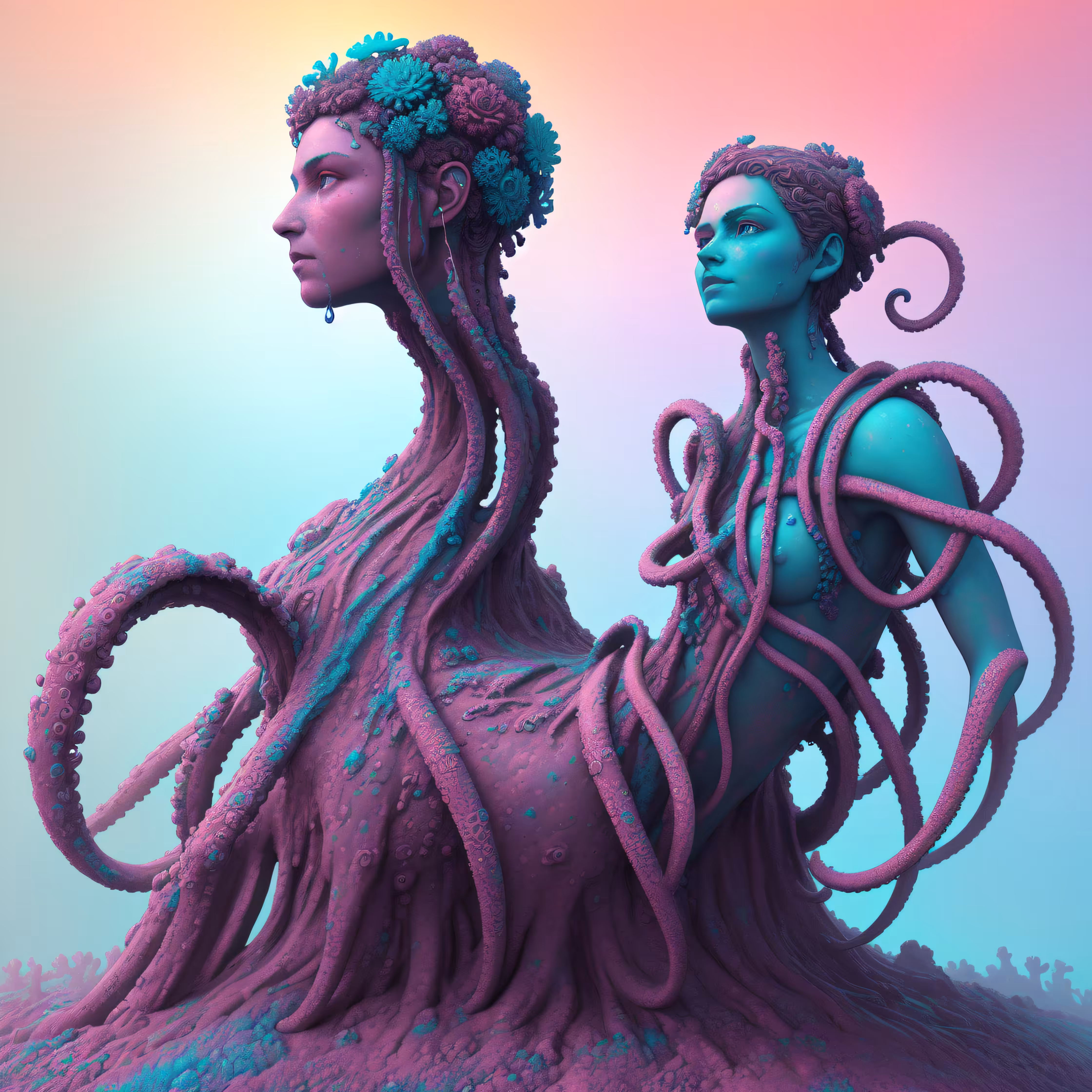 C01-03: ToxicSymbioticCouple