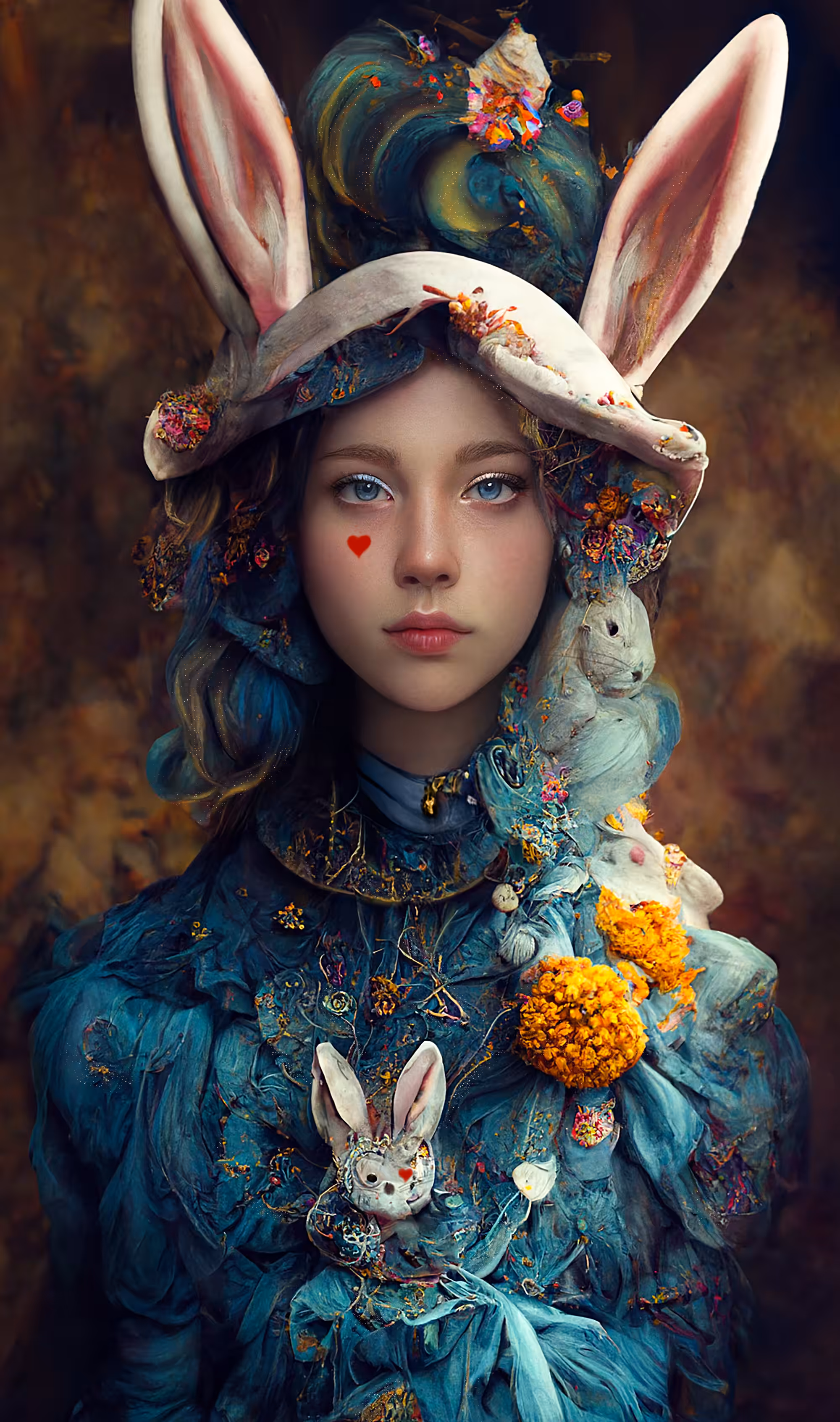 Alice 
