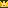 CROWN #2