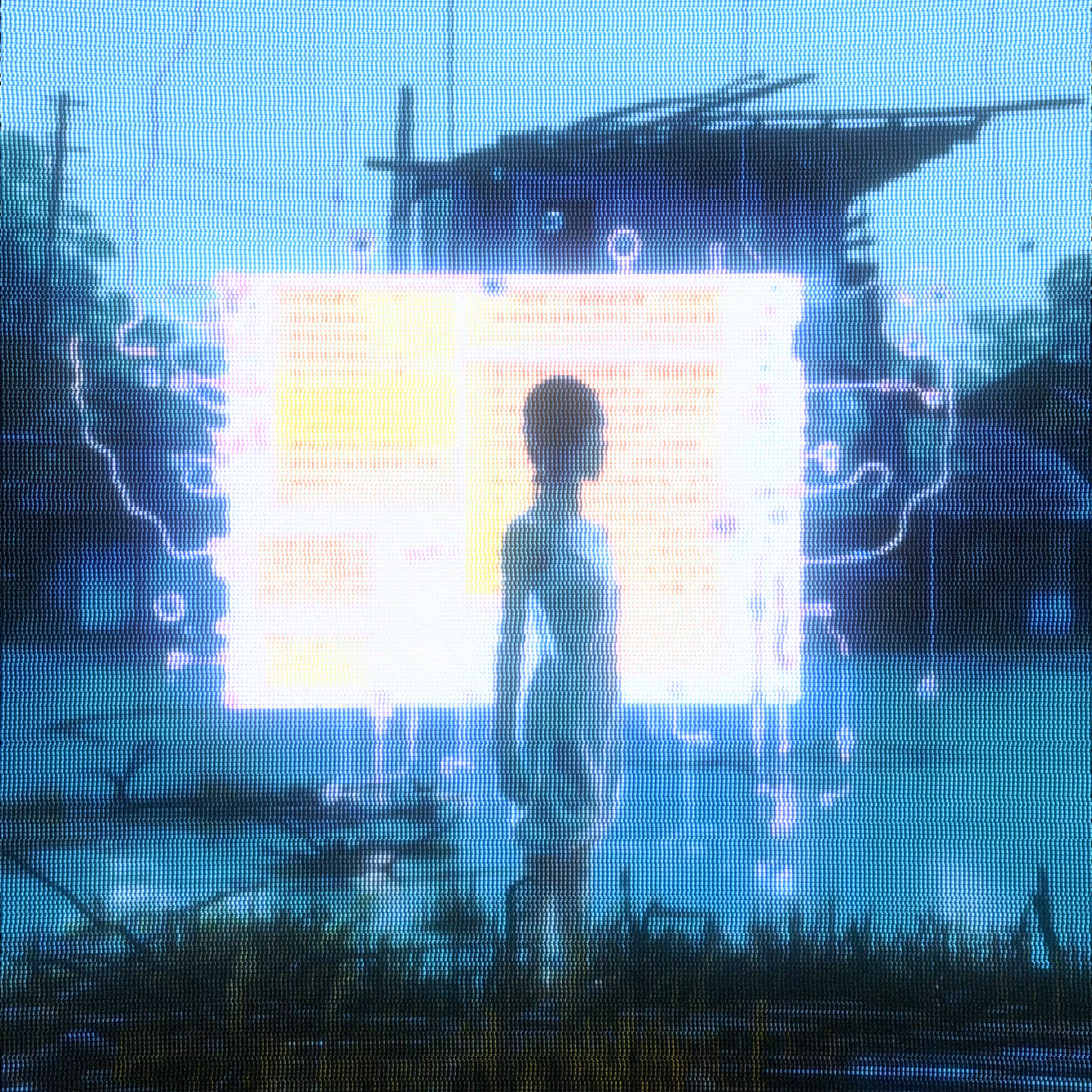 ANIHILATION 008