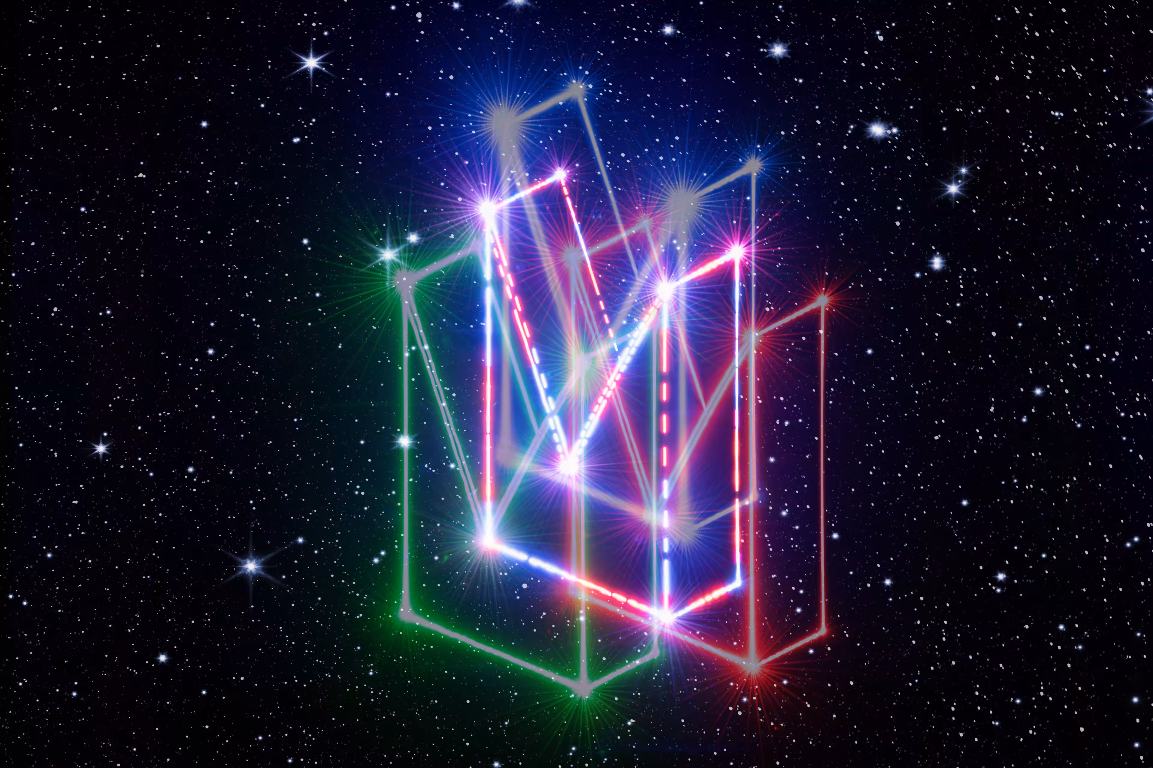 MONOLITH x FROST #5