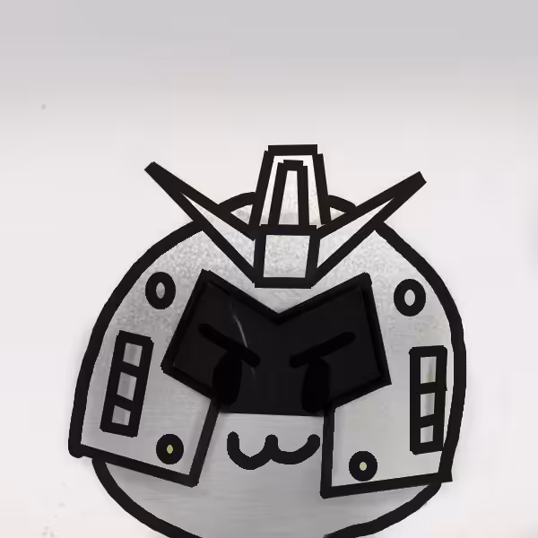 MekaSlimez #7