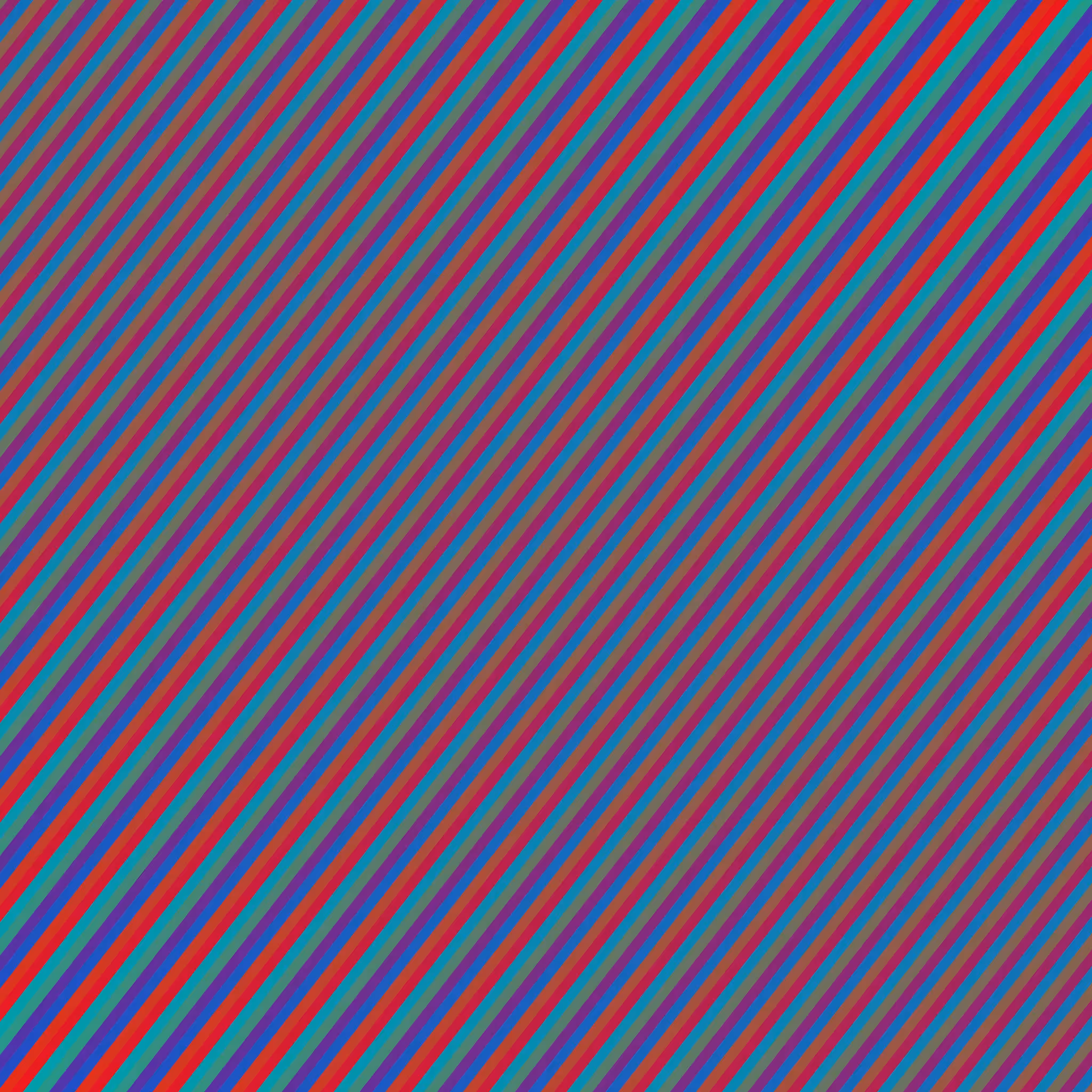 Visual pleasure