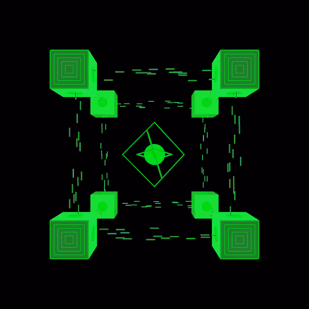 Core #11