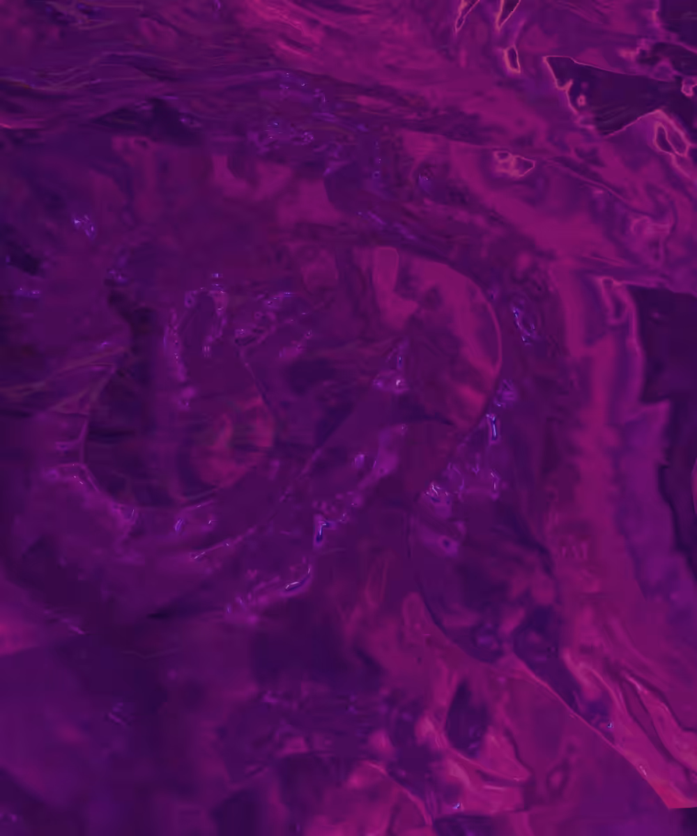 LIQUID #2