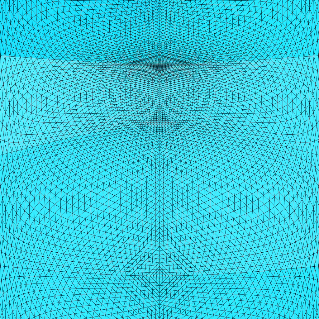 Collapse #230