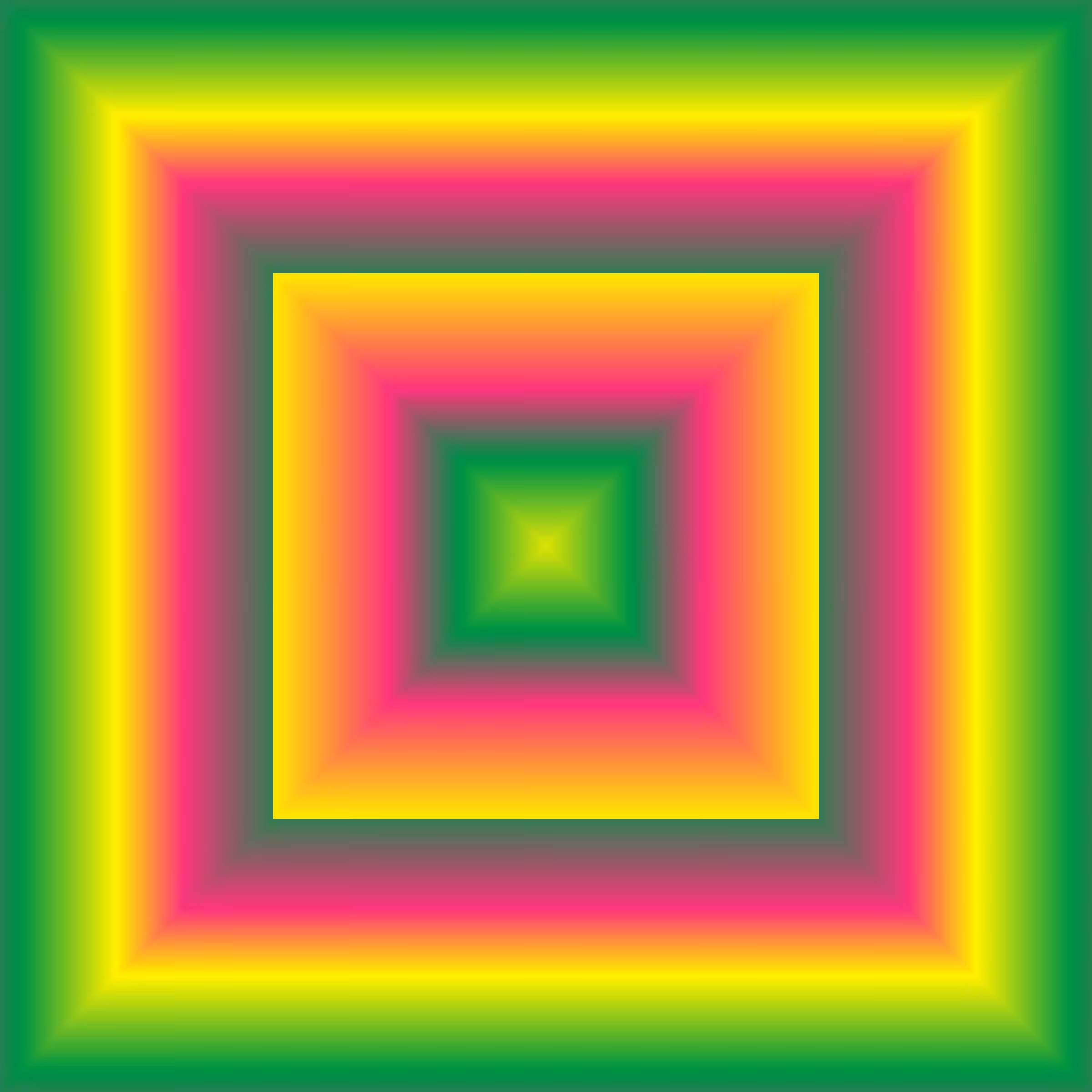 Quadrant #14