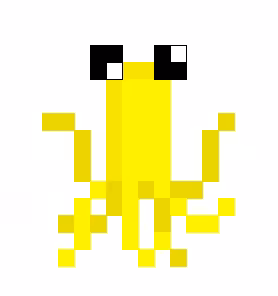 CryptoMignon