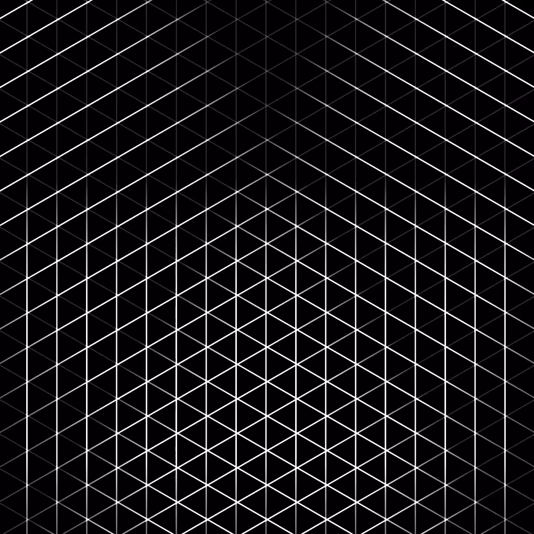 Geo16