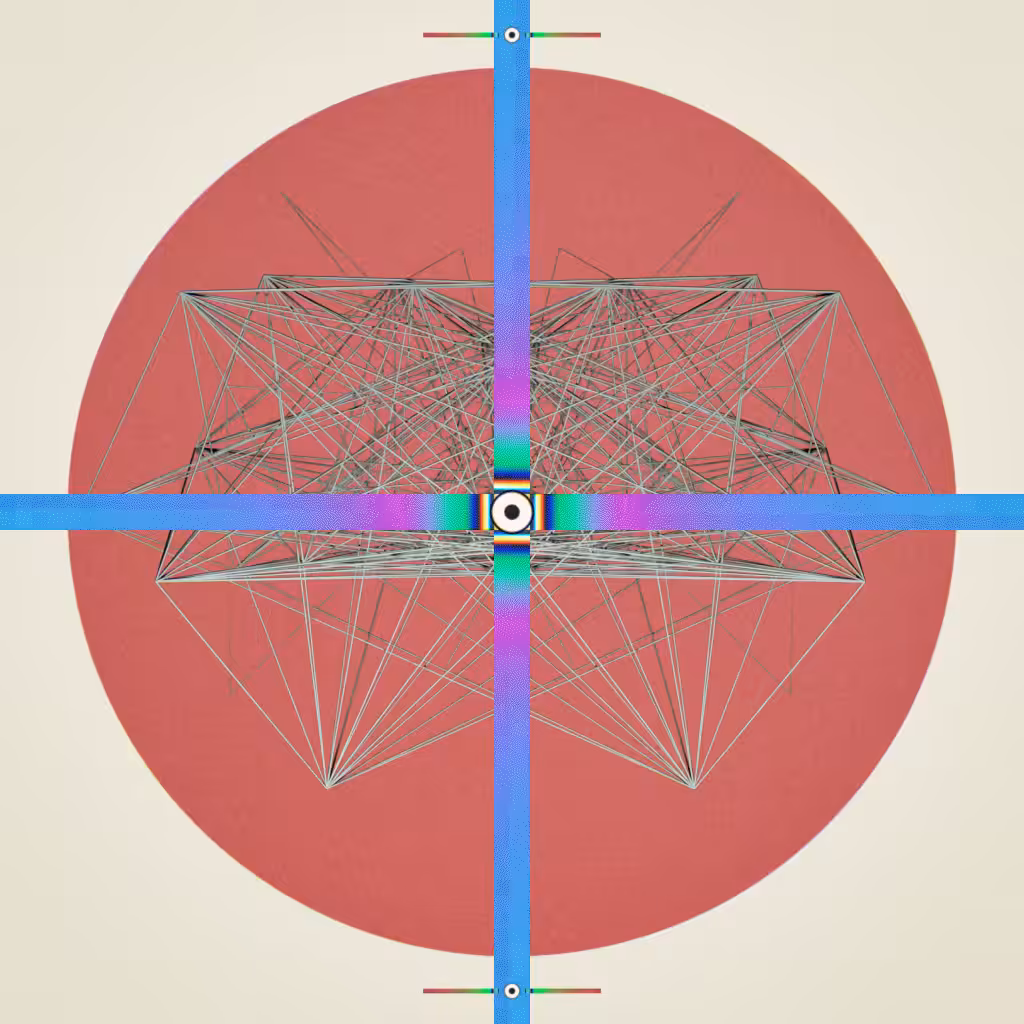 Meditation Interrupted :: Session #2 #24
