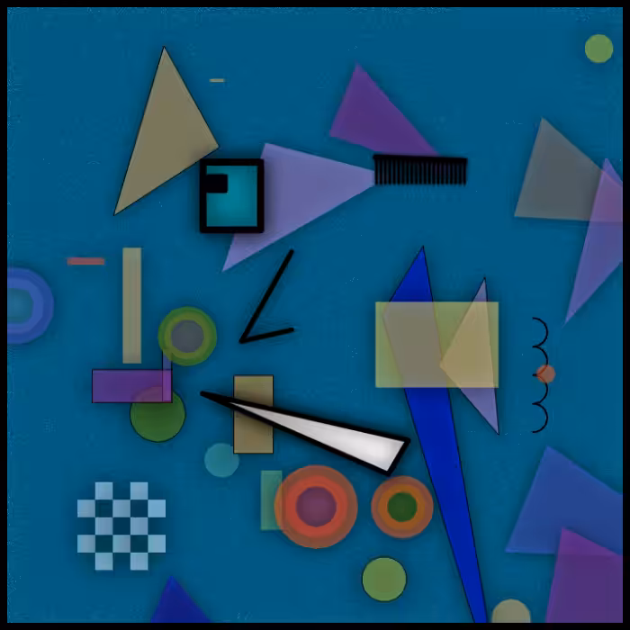 Kandudesky #470