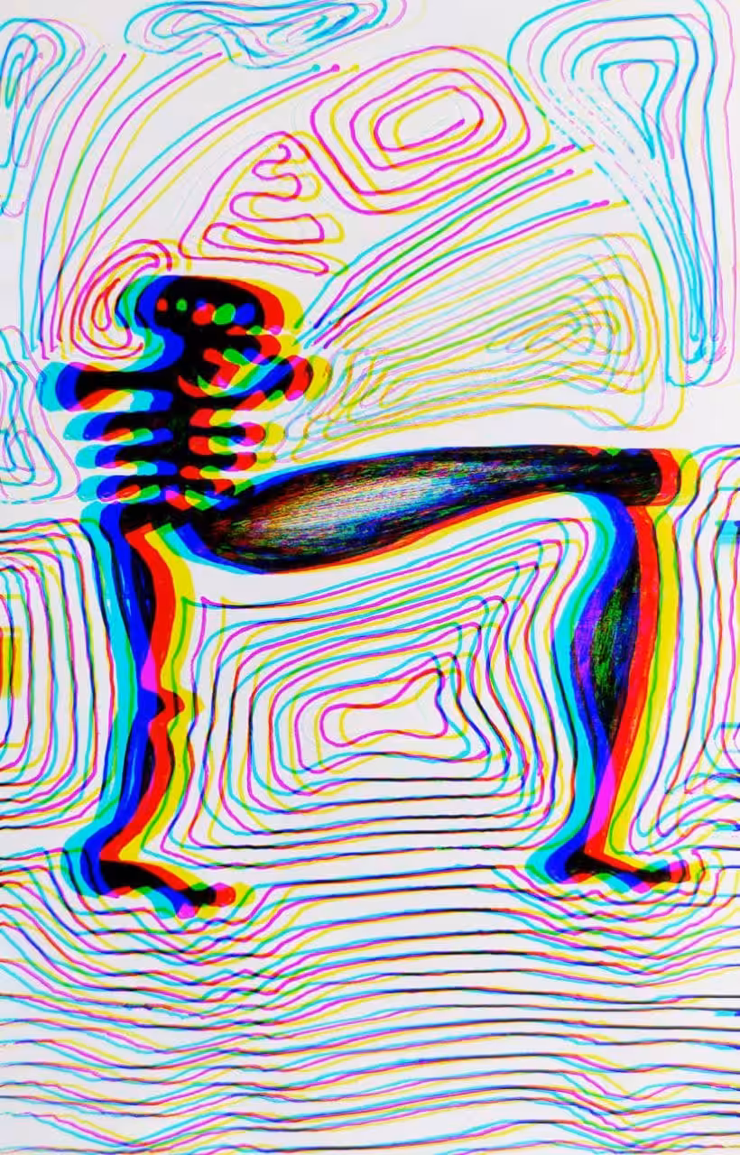 ghoromsagh