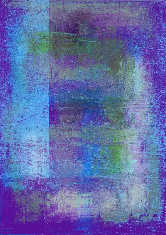 Old Recalls / Essence #51