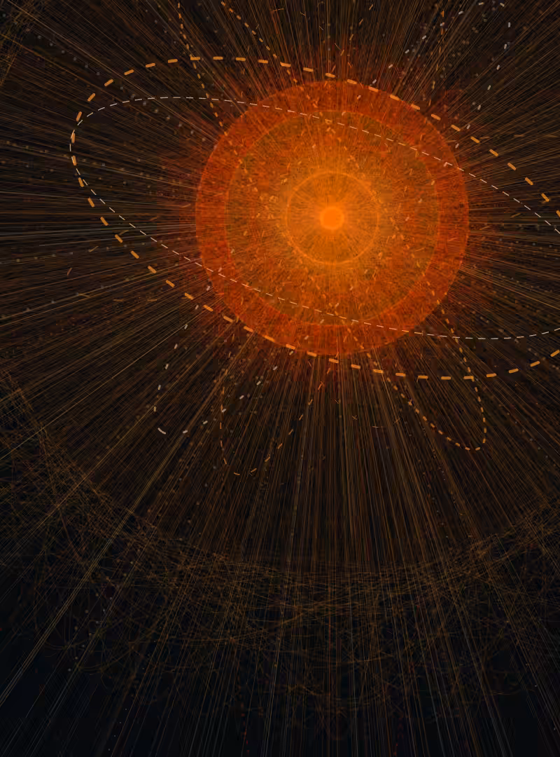 Beyond #286