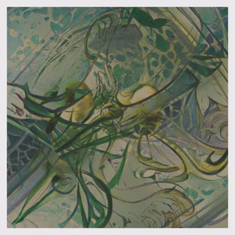 La Fleur #75