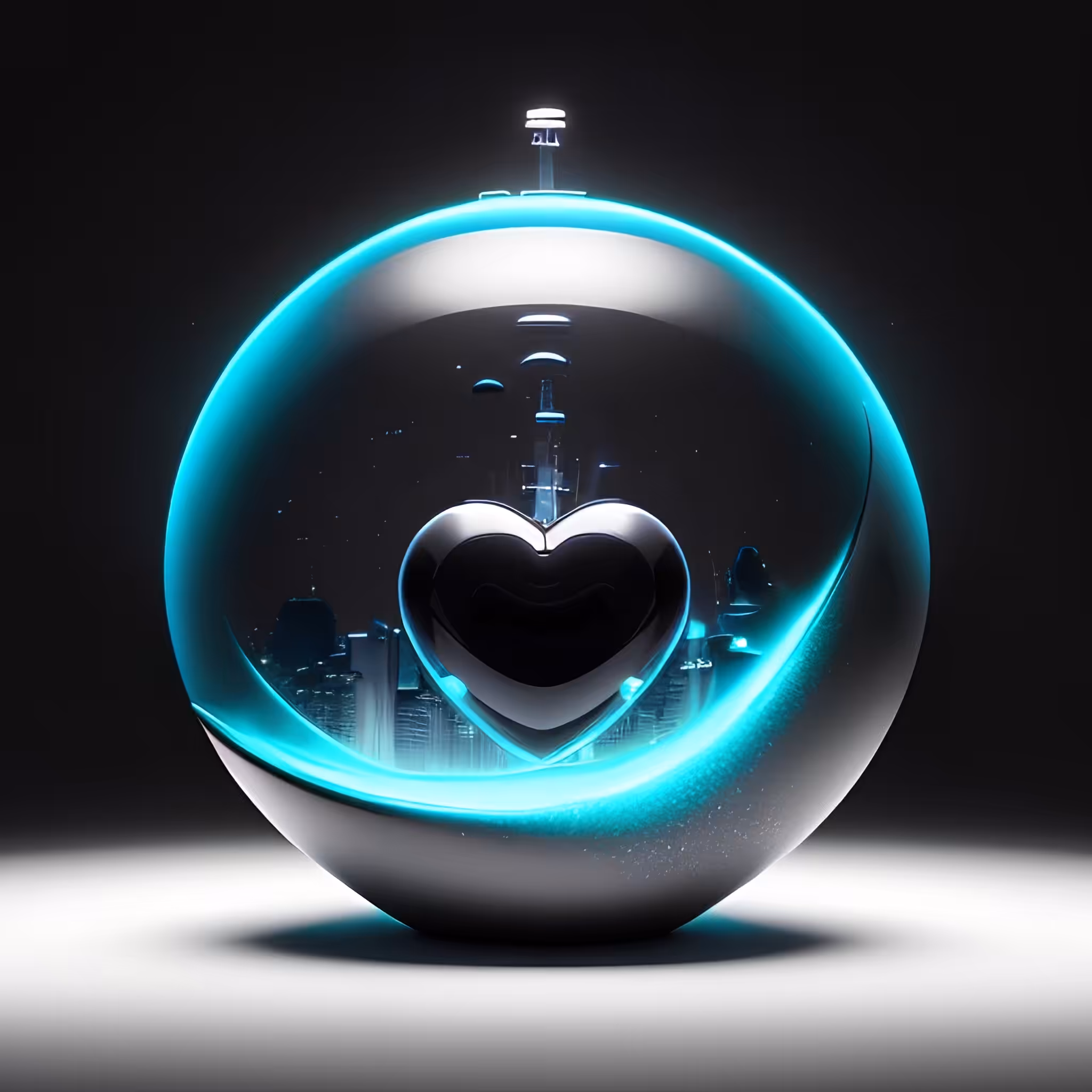 365 Days of Love #242