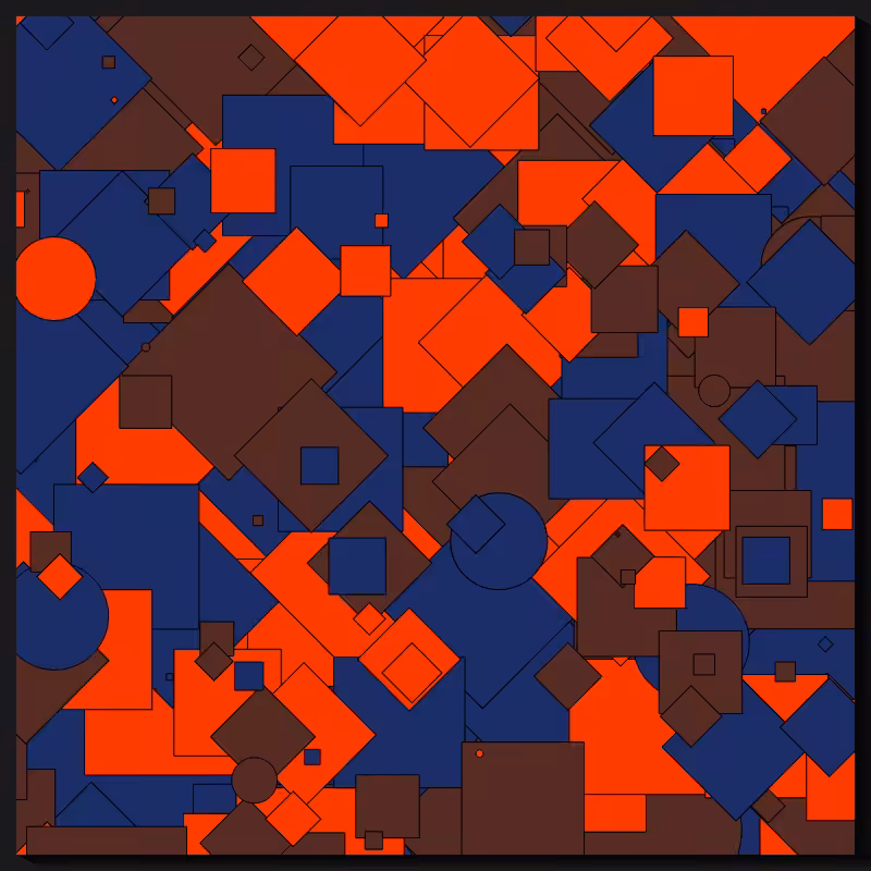Comp 0 #9