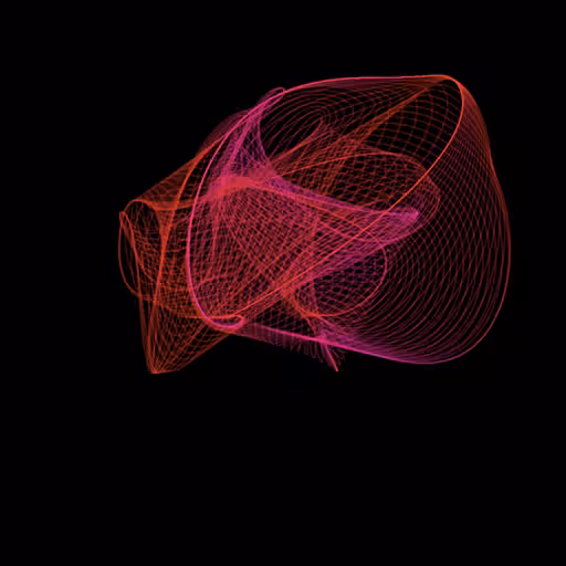 Token 337