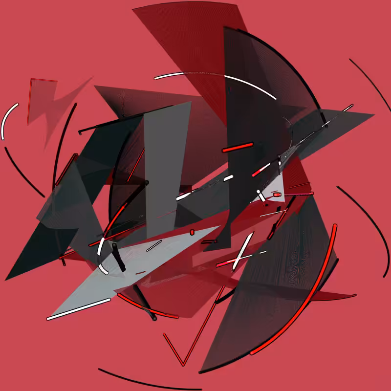 Rework 01A #269