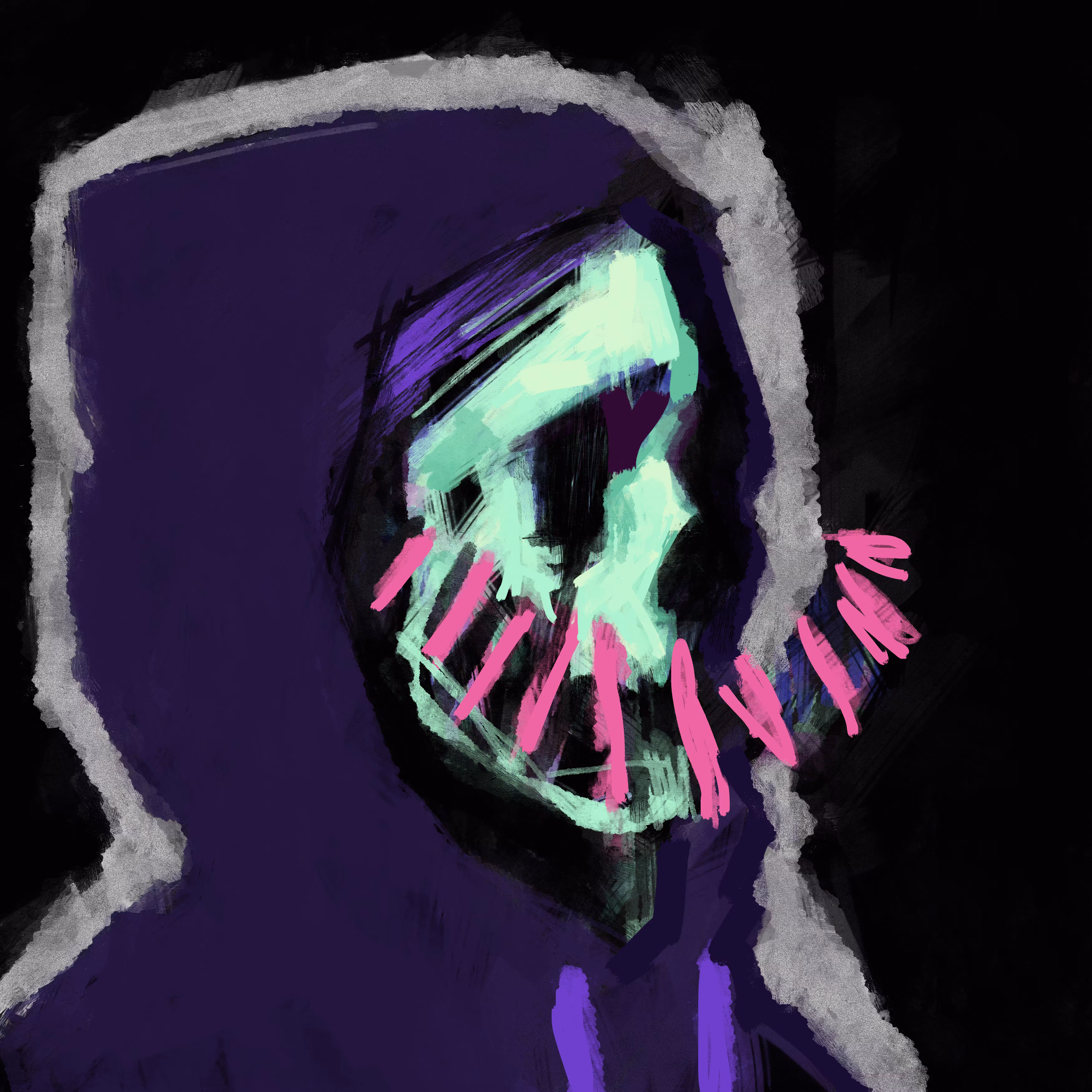 CC0verlord