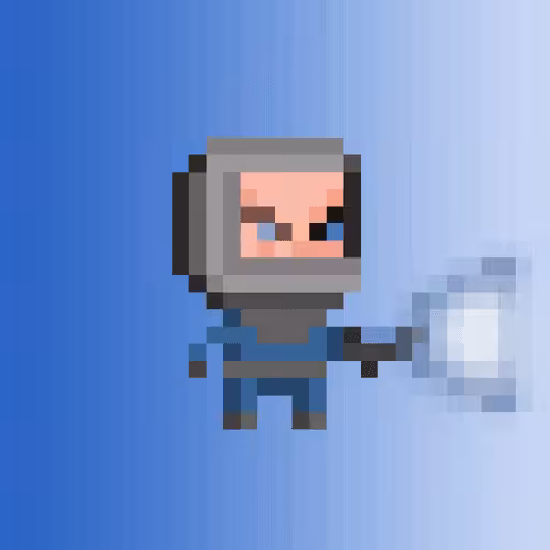 Mr. Freeze