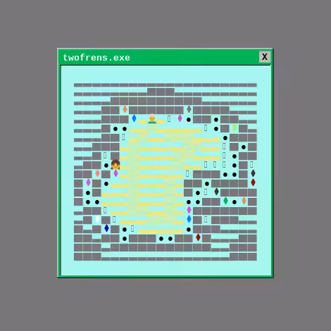twofrens.exe #100