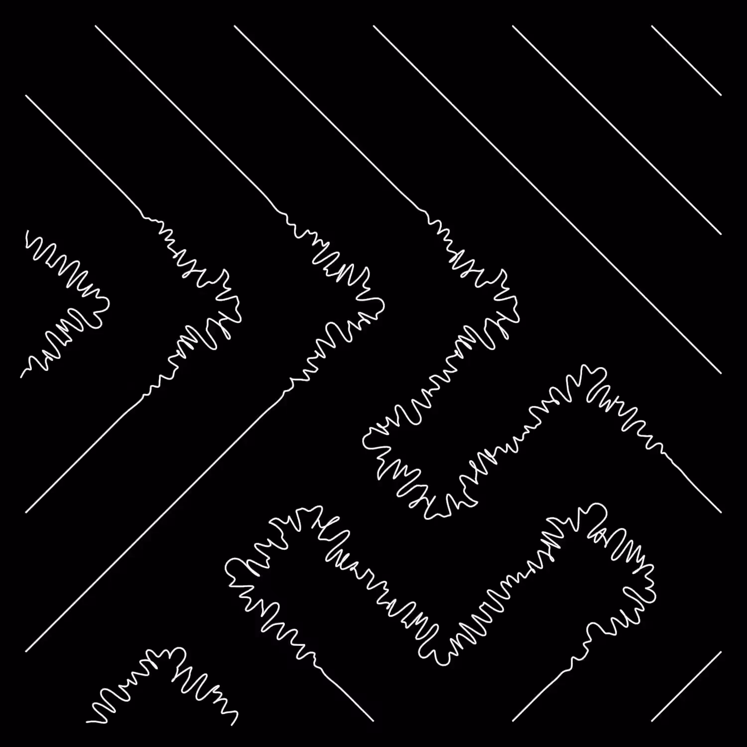 Grid63