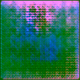 Azure Combustion Codex