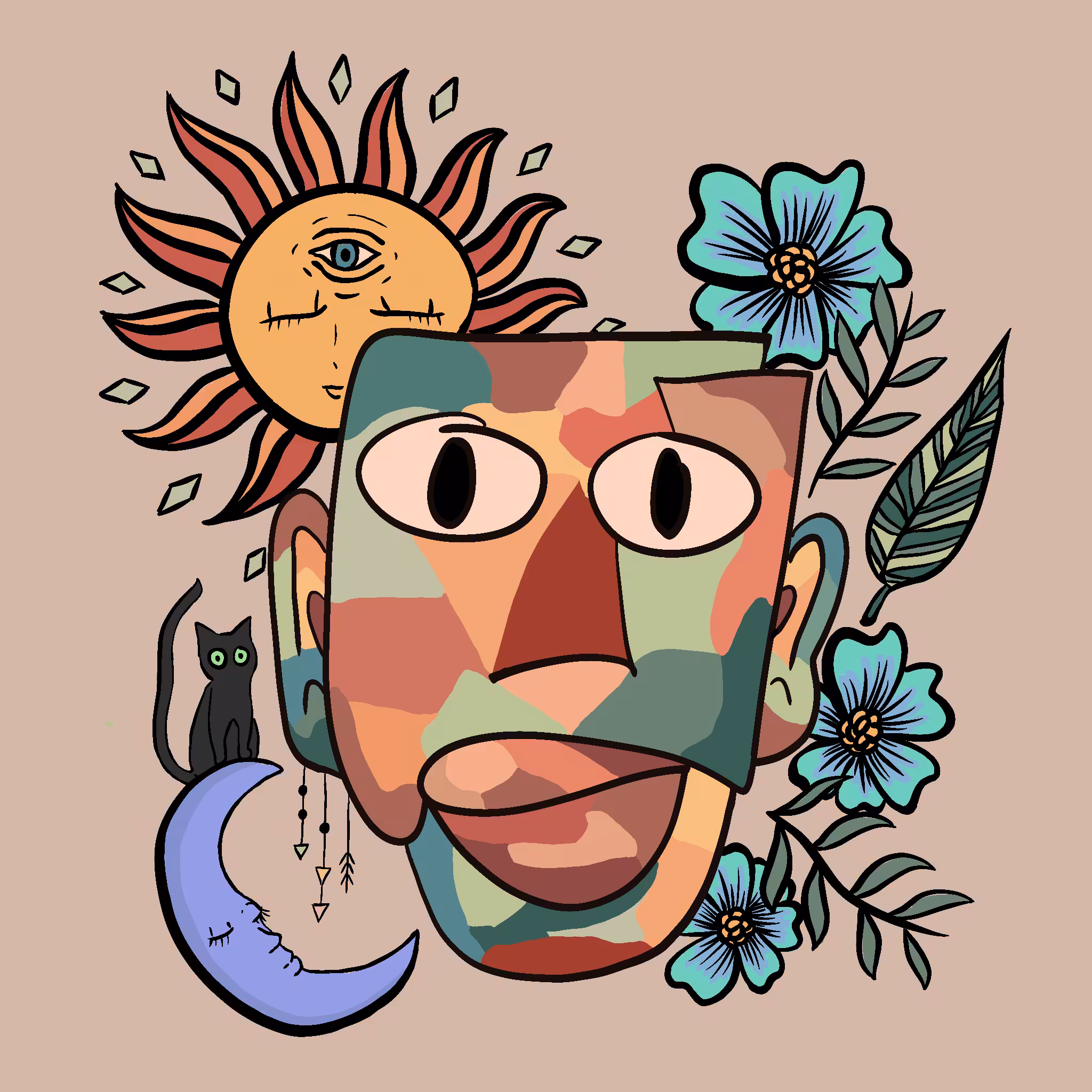 Manifest 