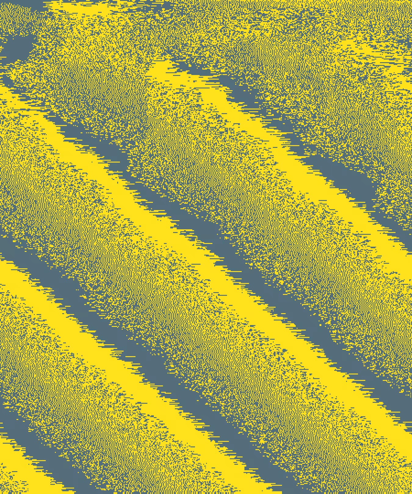 Digital Surface 1 #82