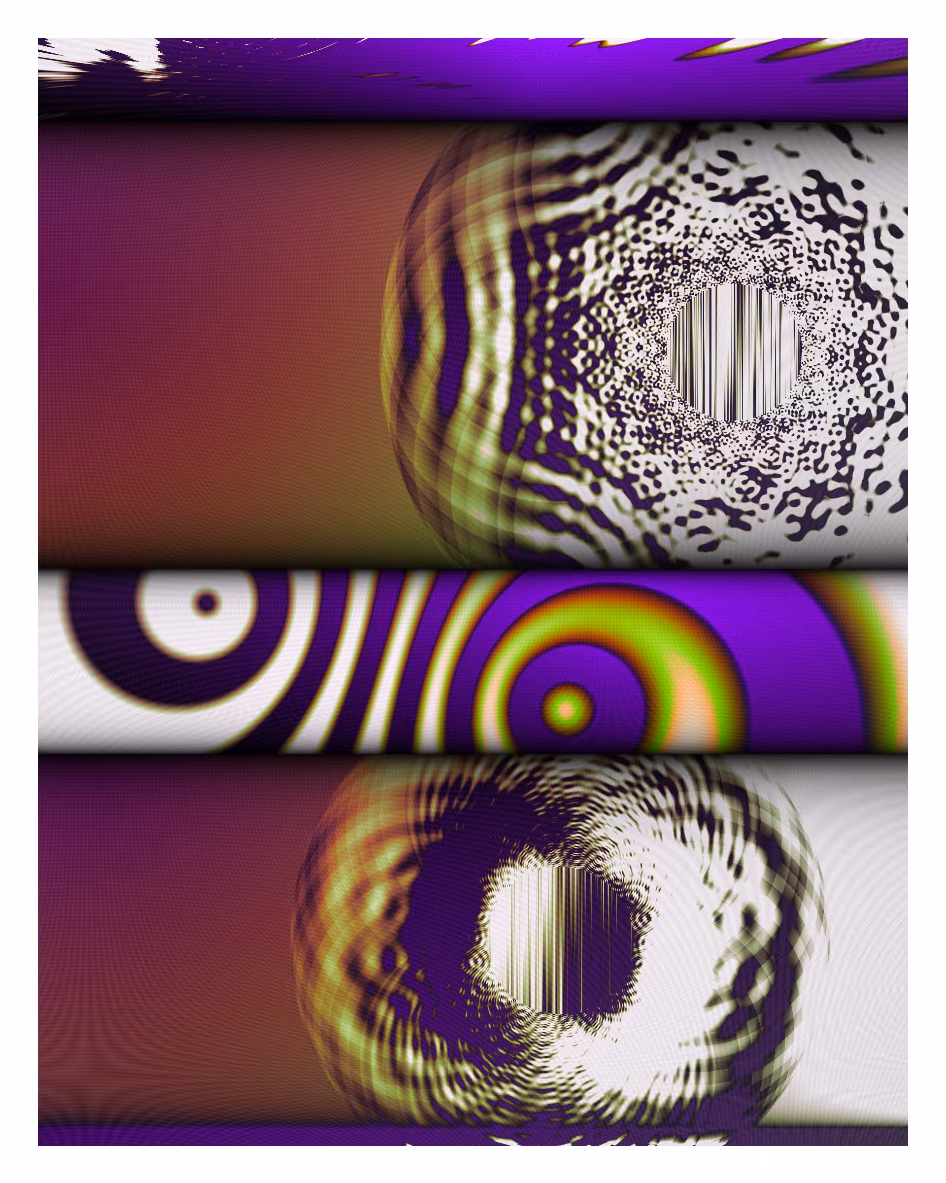 Photon's Dream #232