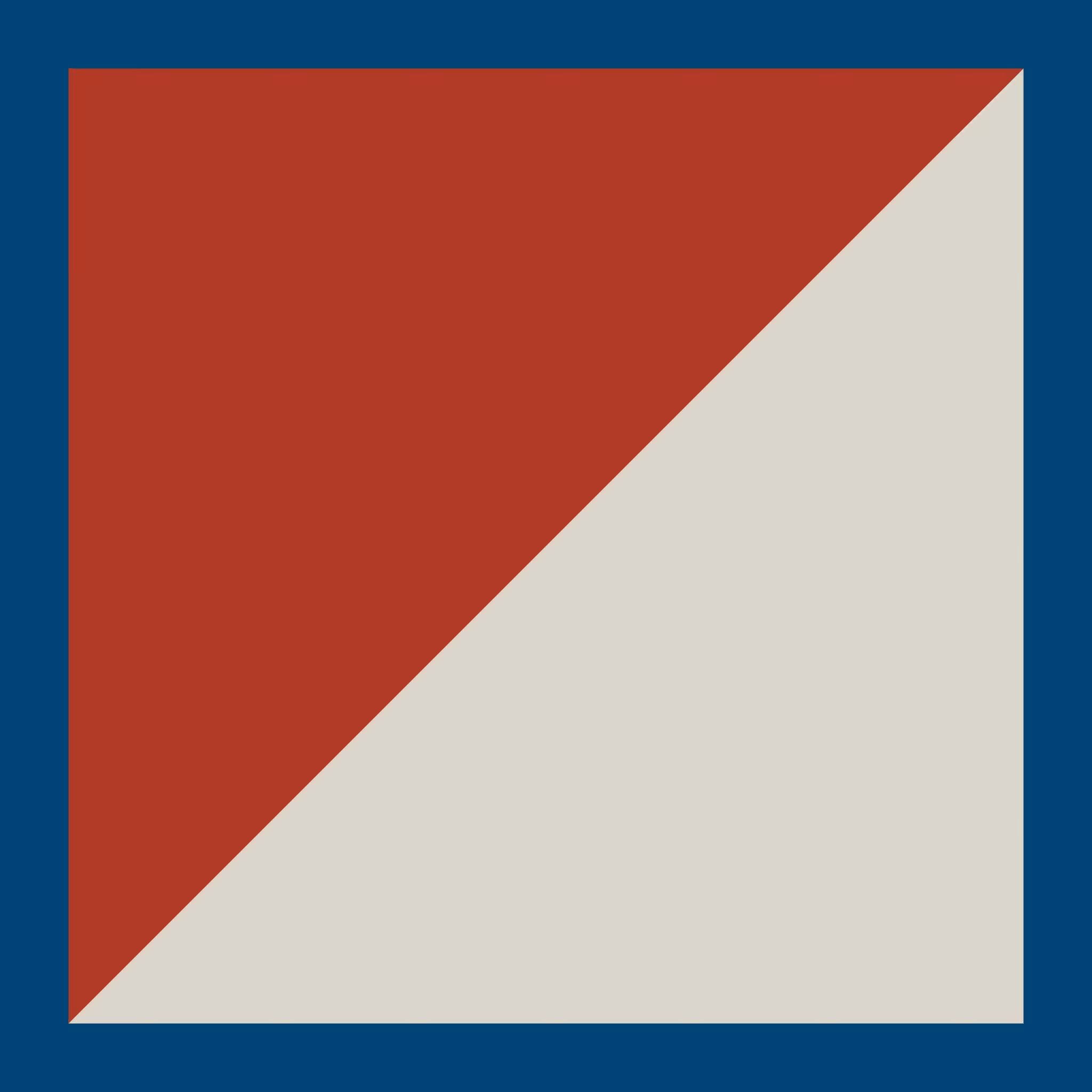 Imperium #570