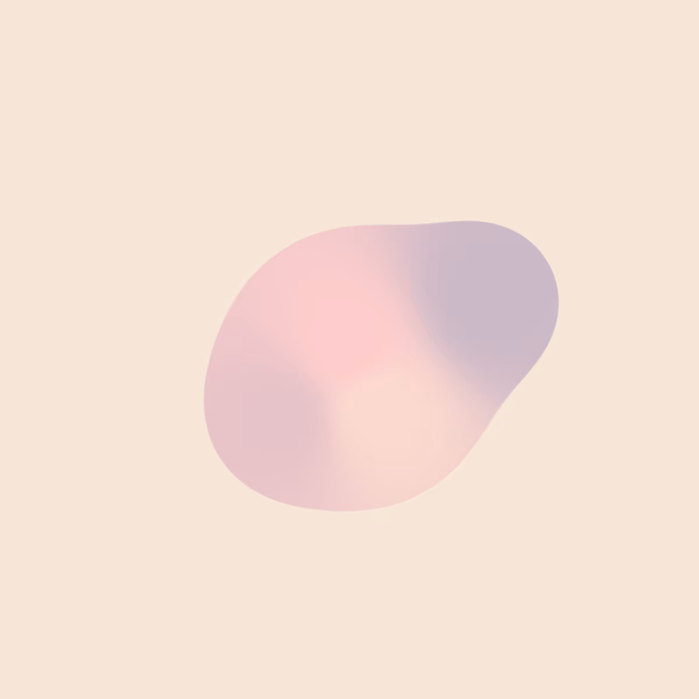 Timepiece #61