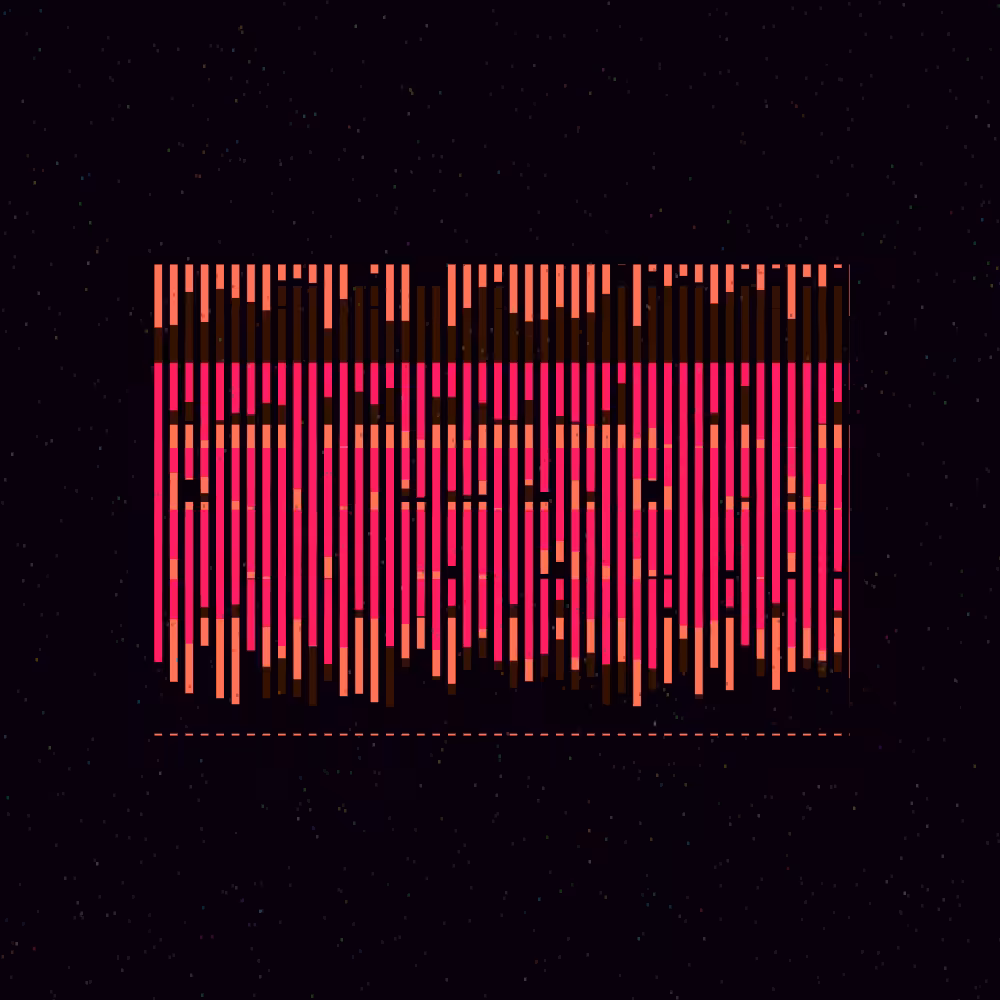 layouts v2 #12