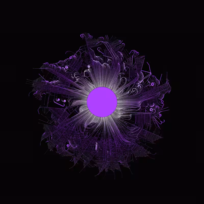 Growth v01 #97