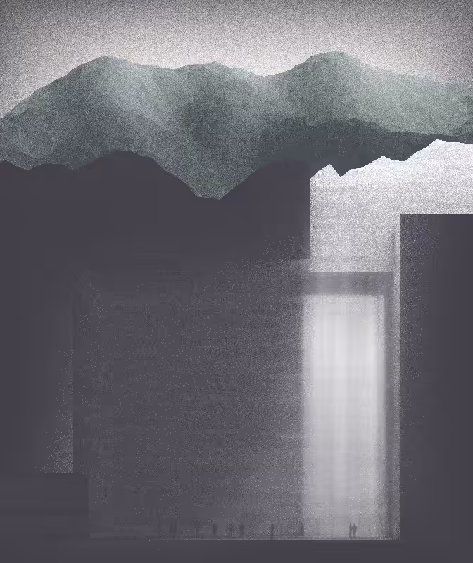 hollow #113