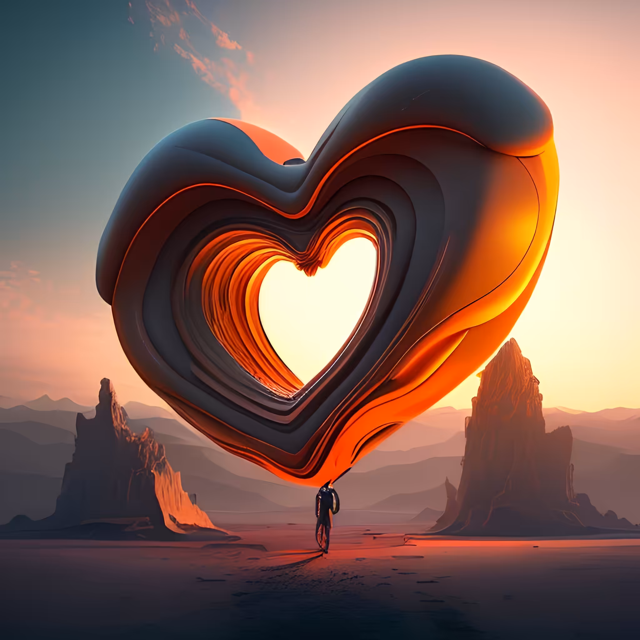365 Days of Love #85