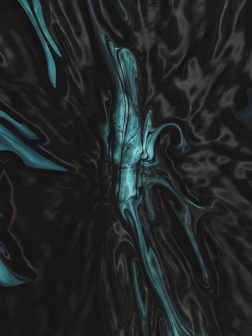 Ɖ𝙡Ζ Ͼᴦ𝚎𝚎ₚუ М𝚎𝐥ቲʐ  ¸¸,ø¤S҉a҉m҉a҉r҉a҉¤ø,¸¸
