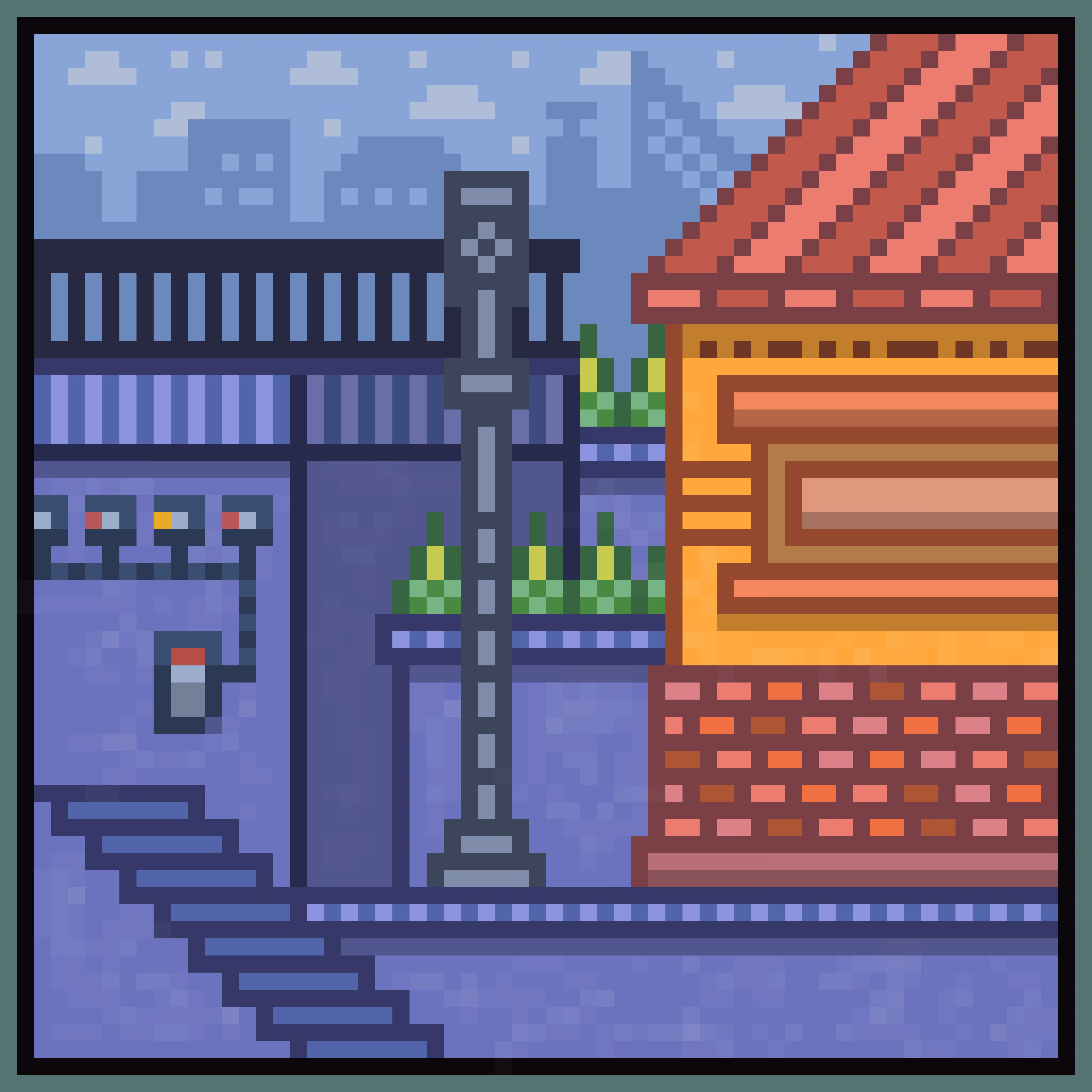 [06] - Corolano