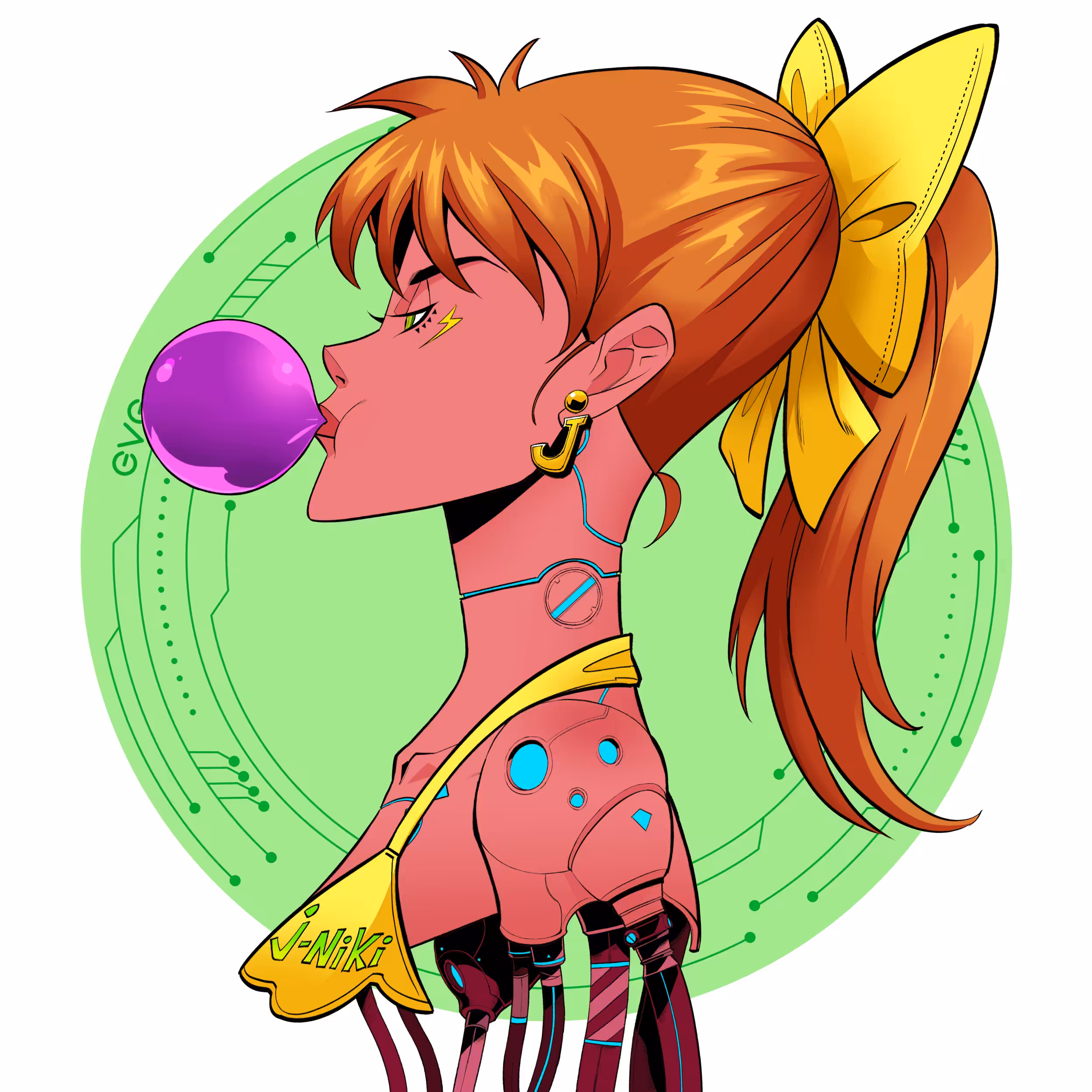 EVE_typeA_present_01